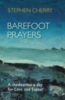 Barefoot Prayers