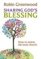 Sharing God's Blessing