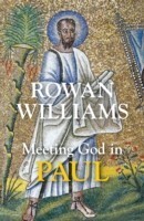 Meeting God in Paul