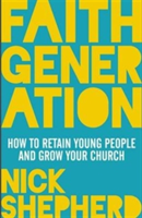 Faith Generation