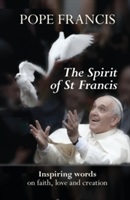 Spirit of St Francis