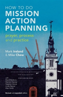 How to do Mission Action Planning