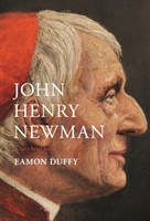 John Henry Newman