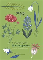 Month with St Augustine