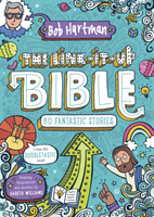 Link-It-Up Bible