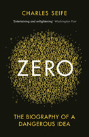 Zero