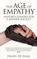 Age of Empathy