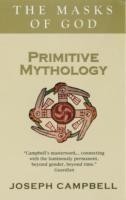 Primitive Mythology