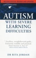 Autism with Severe Learning Difficulties