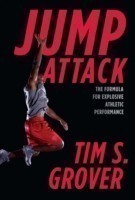 Jump Attack