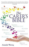 Carer's Bible