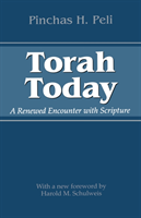 Torah Today
