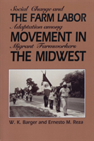 Farm Labor Movement in the Midwest