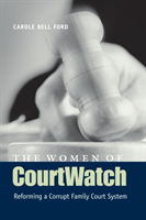 Women of CourtWatch