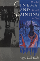 Cinema and Painting