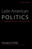 Latin American Politics