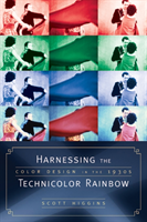 Harnessing the Technicolor Rainbow