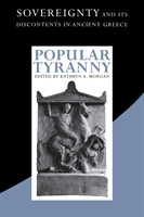 Popular Tyranny