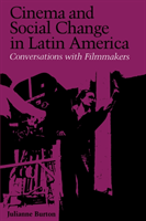 Cinema and Social Change in Latin America