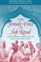 Female Voice in Sufi Ritual