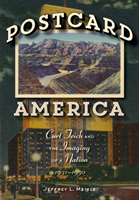 Postcard America