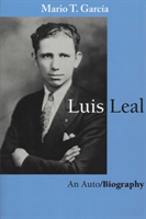 Luis Leal