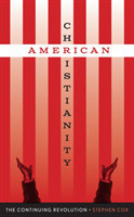 American Christianity