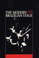 Modern Brazilian Stage