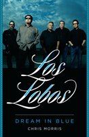 Los Lobos