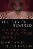 Television Rewired