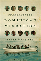 Undocumented Dominican Migration