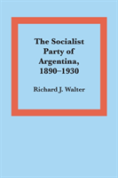 Socialist Party of Argentina, 1890–1930