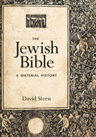 Jewish Bible