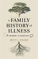 Family History of Illness