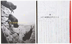 Art AIDS America / Art AIDS America Chicago Boxed Set