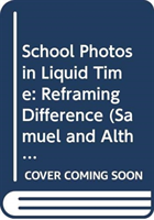 School Photos in Liquid Time