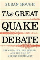 Great Quake Debate