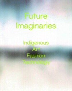 Future Imaginaries