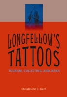 Longfellow's Tattoos