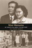 Nisei Memories