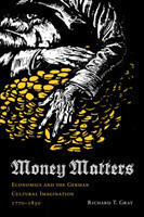 Money Matters