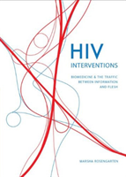 HIV Interventions
