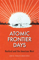 Atomic Frontier Days