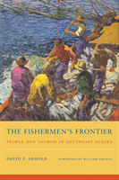 Fishermen's Frontier