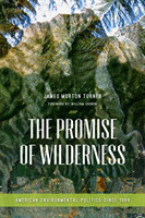 Promise of Wilderness