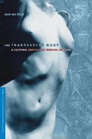 Transparent Body
