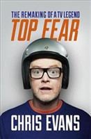 Top Fear