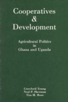 Cooperatives and Development