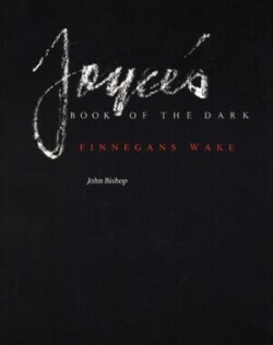 Joyce's Book of the Dark