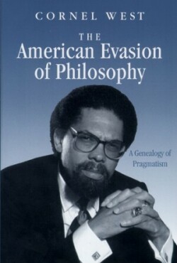 American Evasion of Philosophy